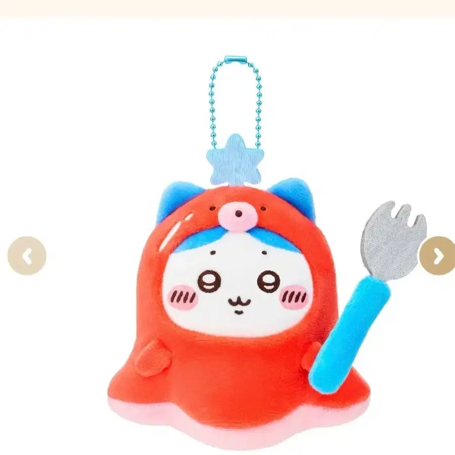 하치와레 포켓 도시락 (해배국배 포함)