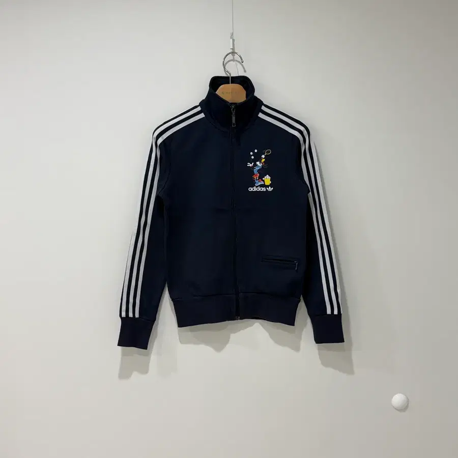 Adidas 아디다스 구피 프린팅 저지