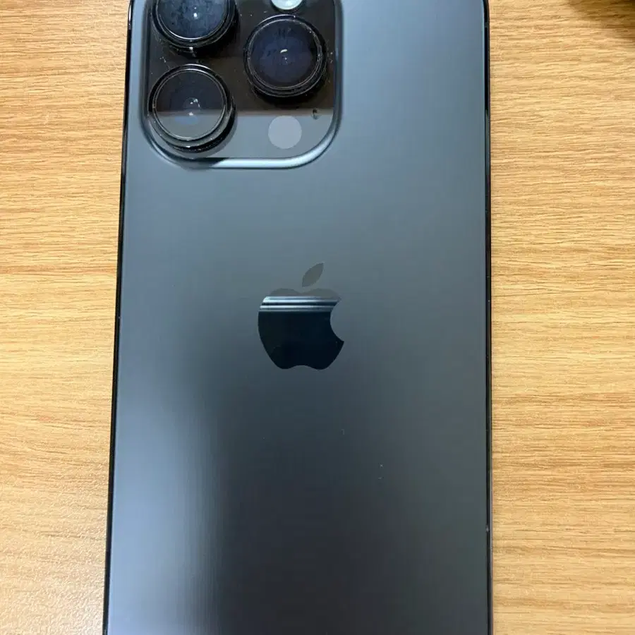 아이폰 14 프로 128gb