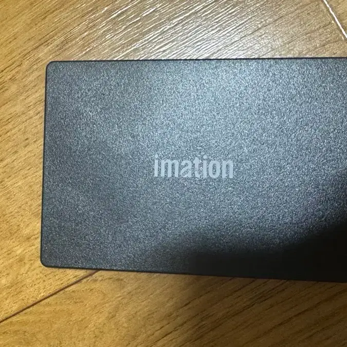 Imation ssd 1tb 2.5