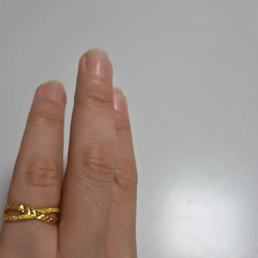 순금1돈반지 13호 반