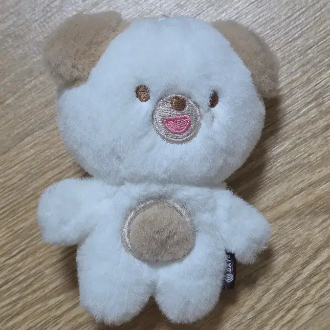 데이식스 쁘띠멀즈 도운