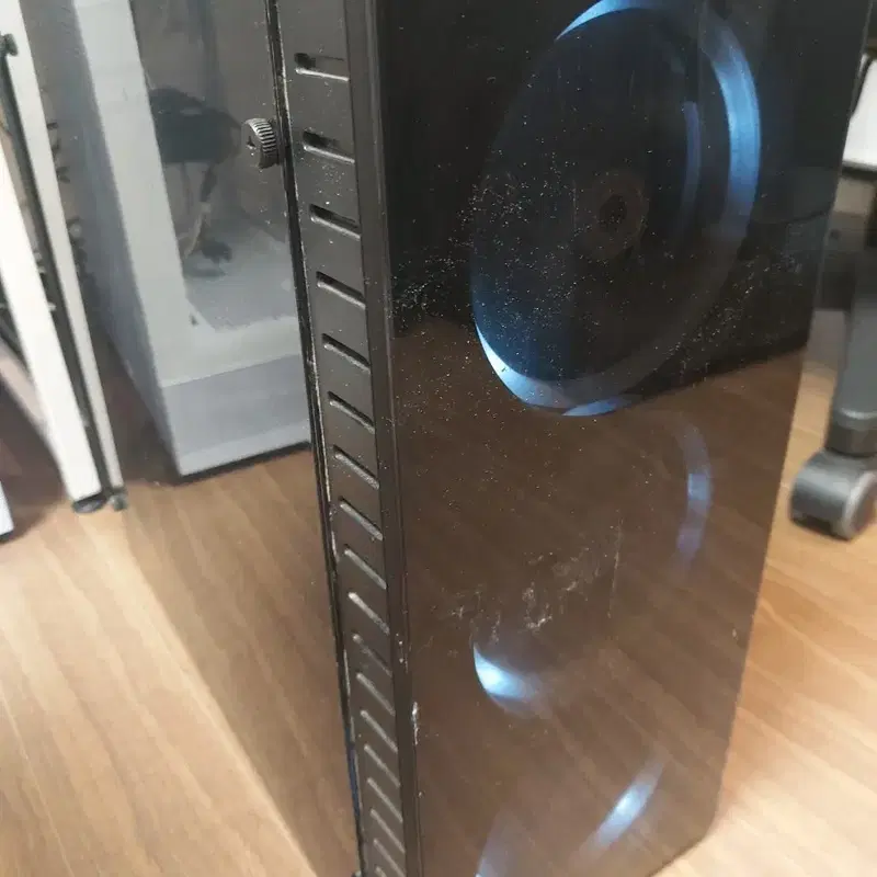 인텔 i7-9700K RTX 2070 게이밍 PC 본체