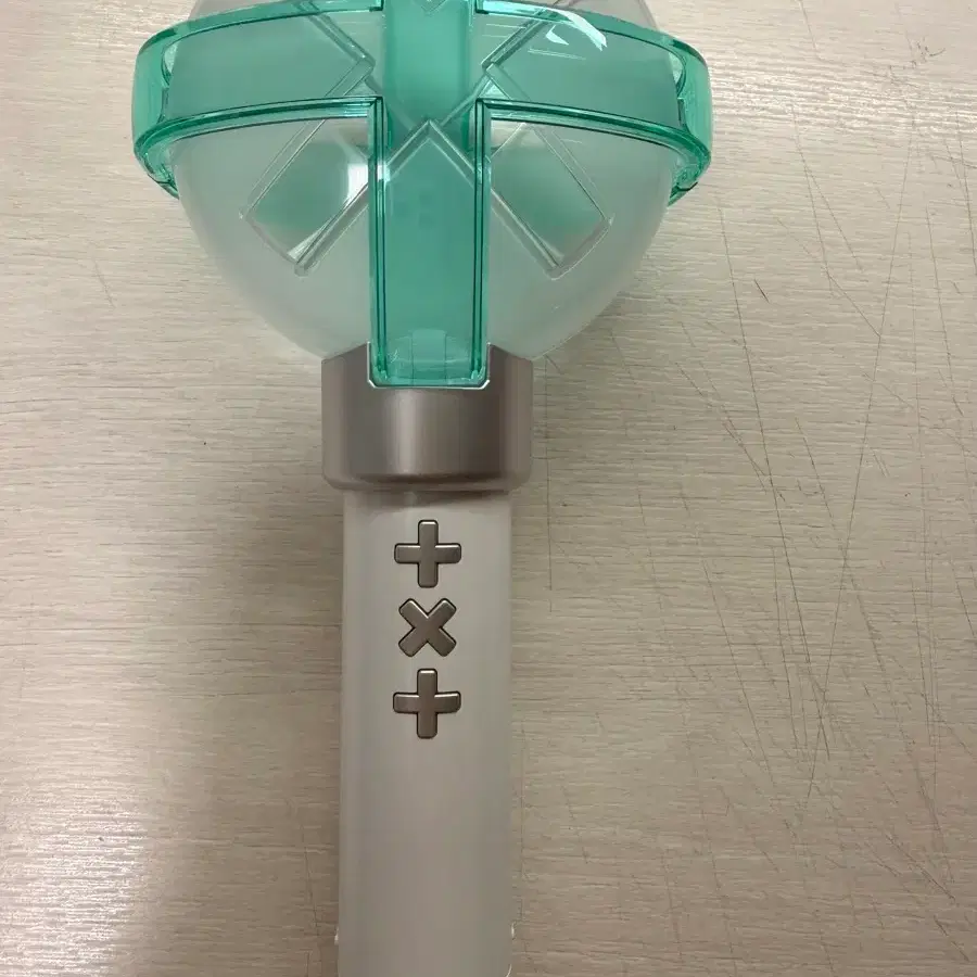 모아봉2 투바투
