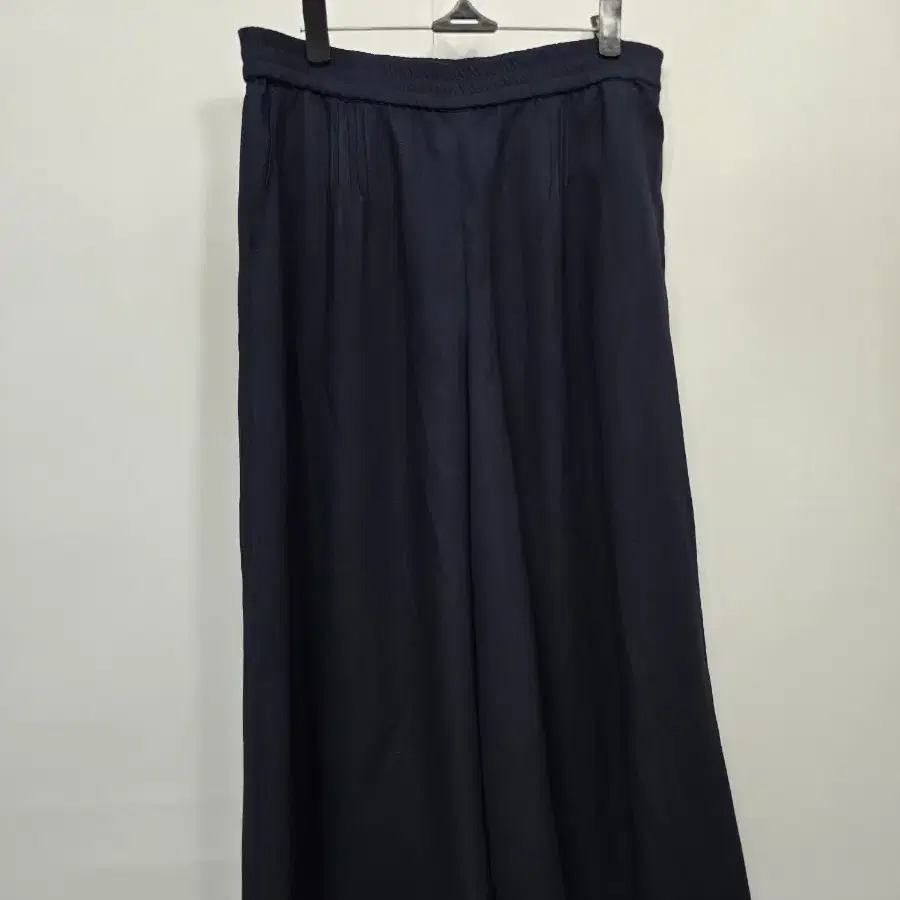 BCBG 7부바지 67