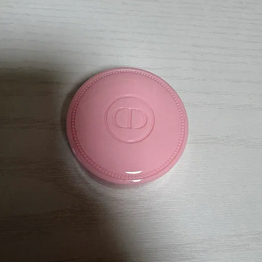 디올 크렘 아브리콧 네일 크림 판매