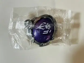 가면라이더 마이스 에그즈 랜덤 BOX 02 라이드 에그즈 11 지드 에그즈