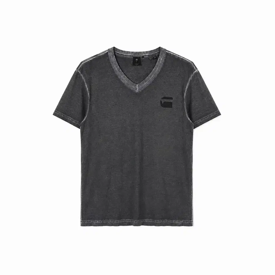 G-STAR RAW 코튼 탑 - Men (7627)