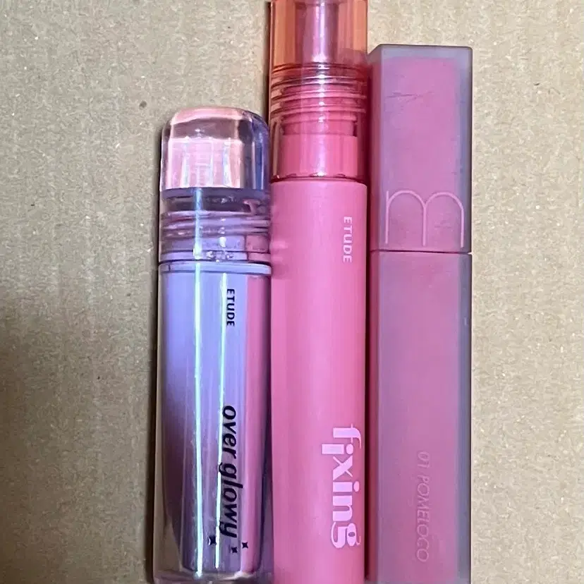 틴트판매