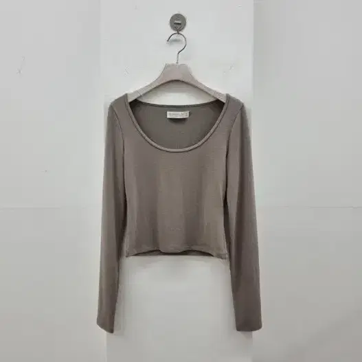 Abercrombie&Fitch 아베크롬비앤피치