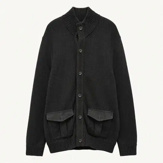 GAP 남성 가디건 L 사이즈