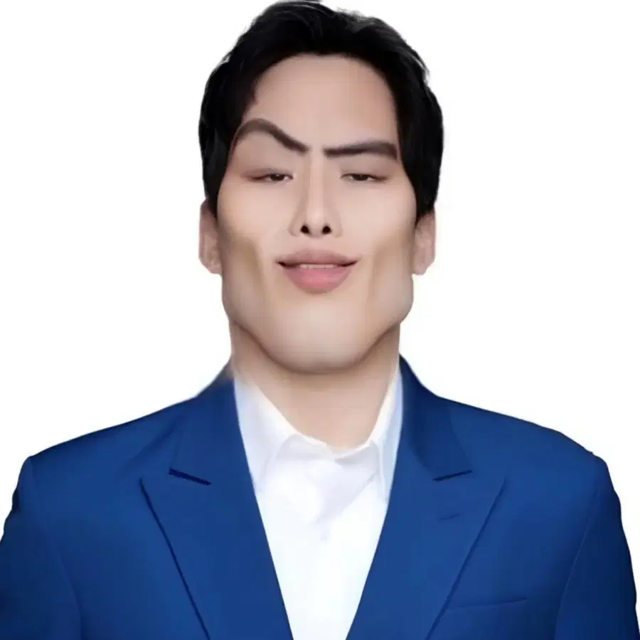 수능 문제집