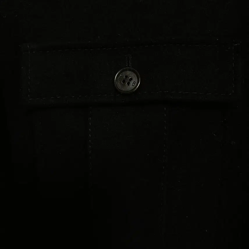 디올 2004FW Dior HOMME by HEDI SLIMANE VICTIM OF THE CRIME BOMBER 사진 2