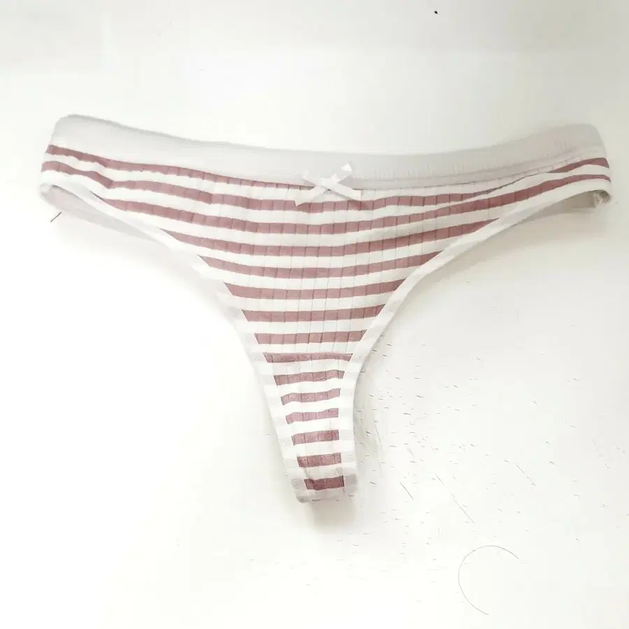 스트라이프 속옷