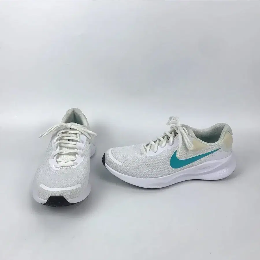 나이키 운동화 265 페가수스7