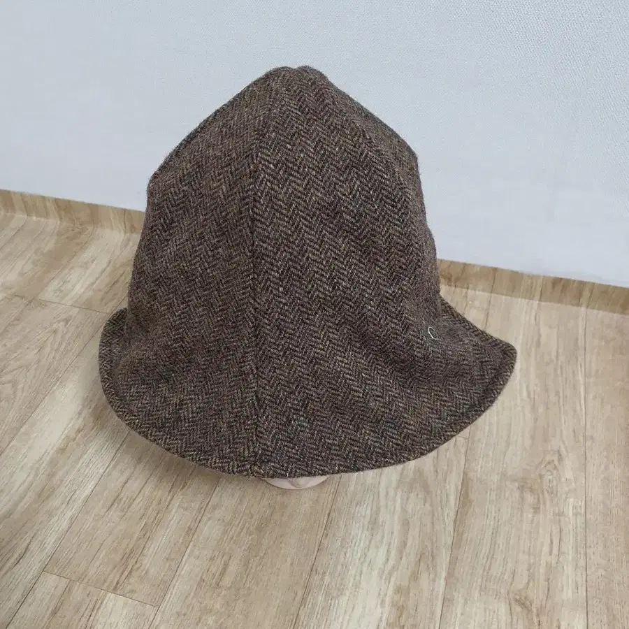 브라운햇