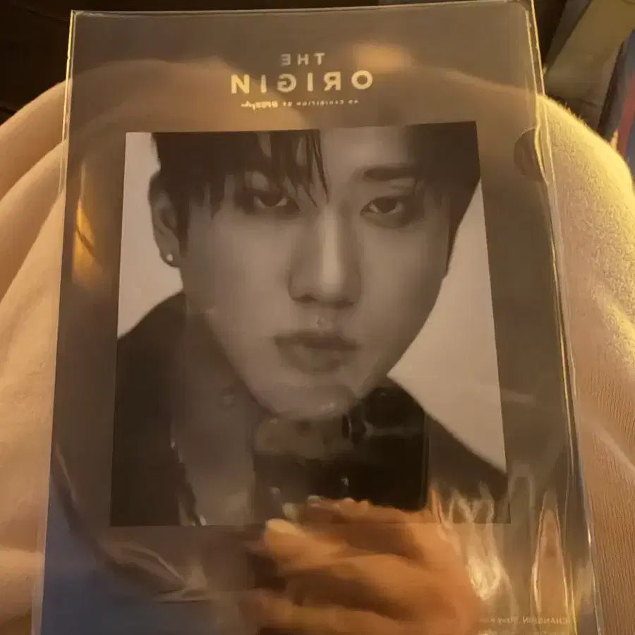 디페스타 L홀더 양도 스트레이키즈