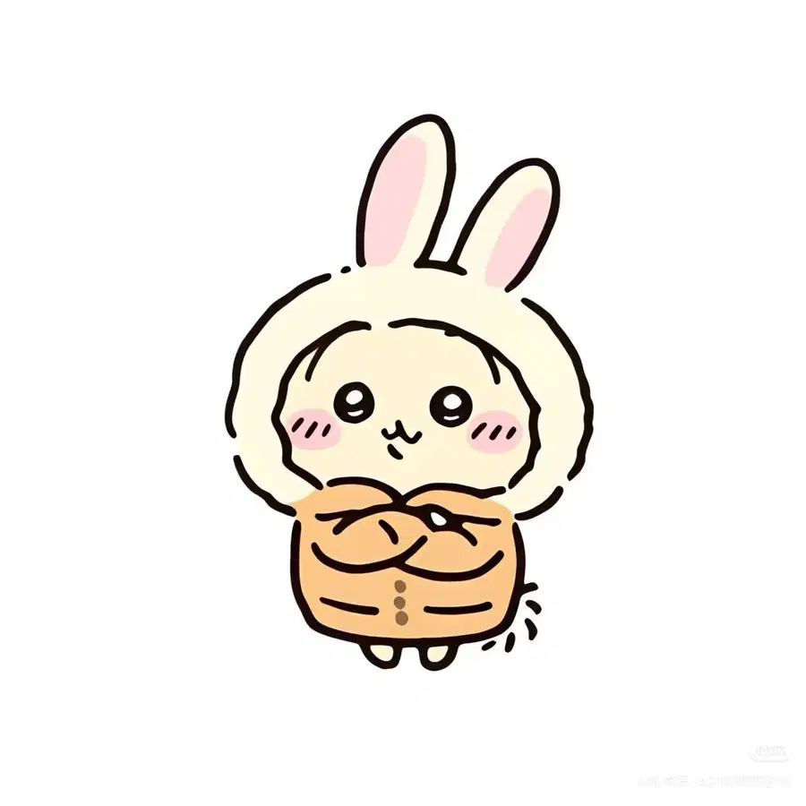 애플펜슬 2세대 미개봉 구해요