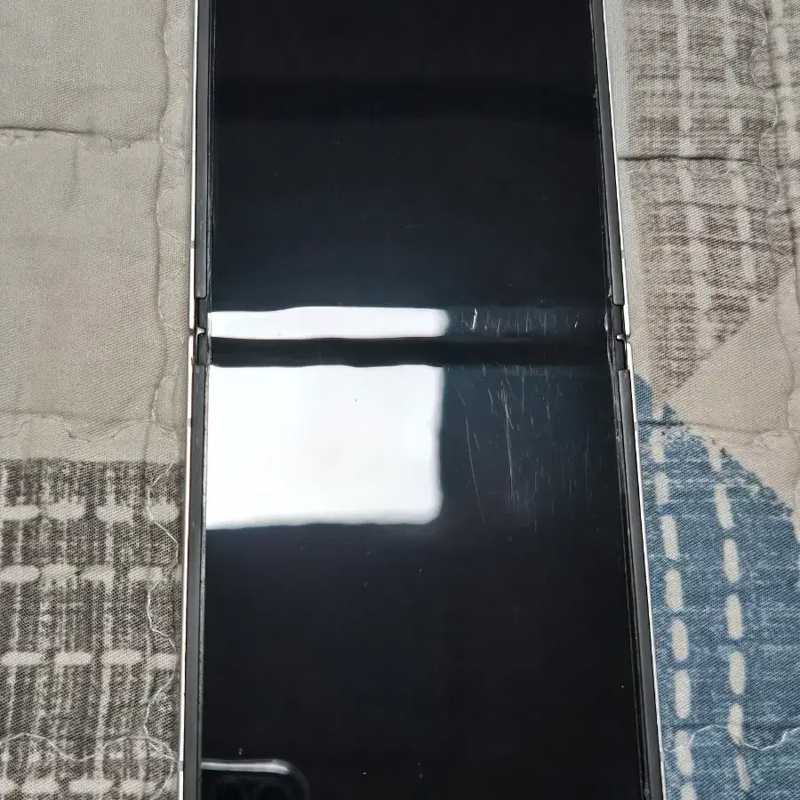 갤럭시 플립6 512기가