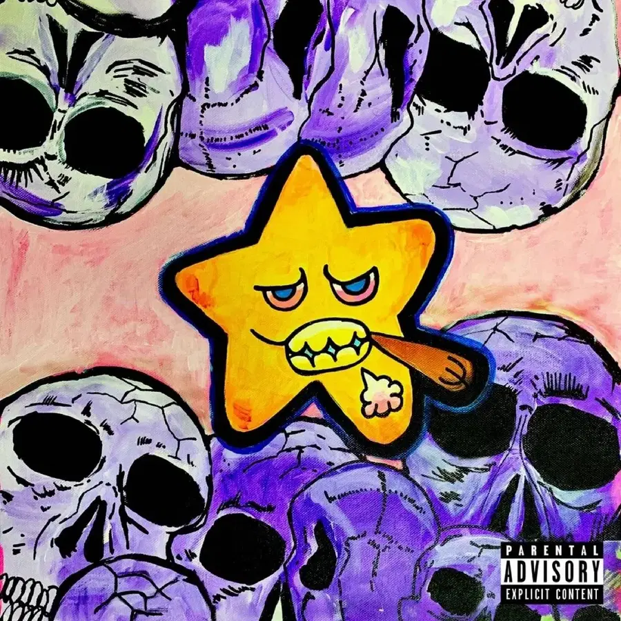 구매) 스타렉스 테이프 the starex tape cd