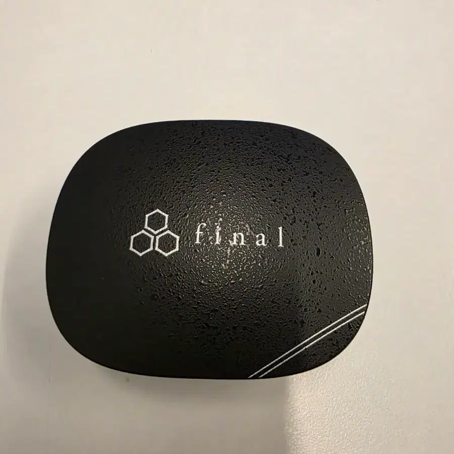 final ze8000 mk2 팝니다
