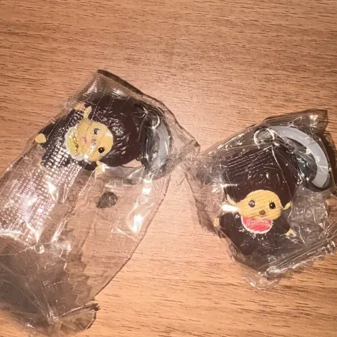 일괄) 몬치치 메지루시 2탄 판매 양도