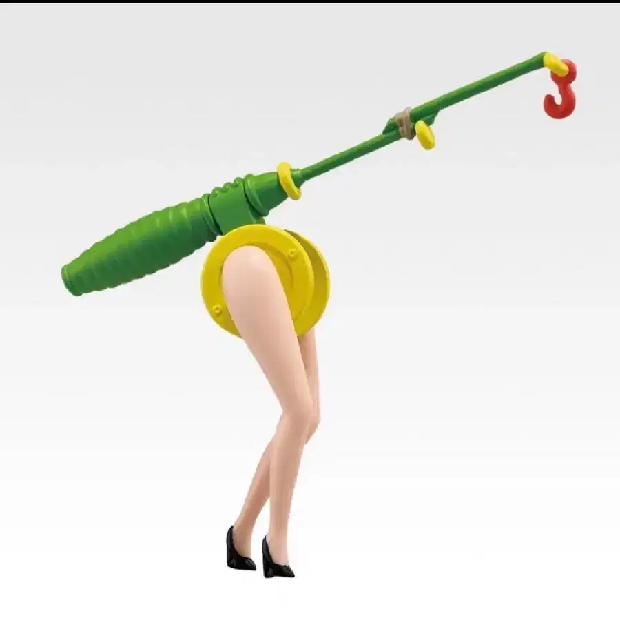 토이스토리 쿠지 제일복권 E상 새상품