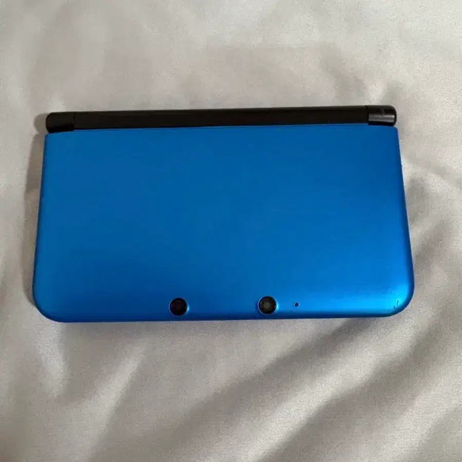 닌텐도 3DS XL (구큰다수)