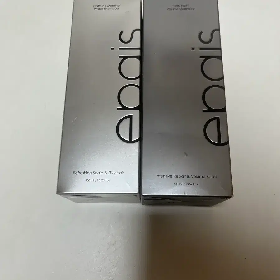 에이페 epais 카페인 모닝워터 샴푸,porn 나이트 볼륨 샴푸
