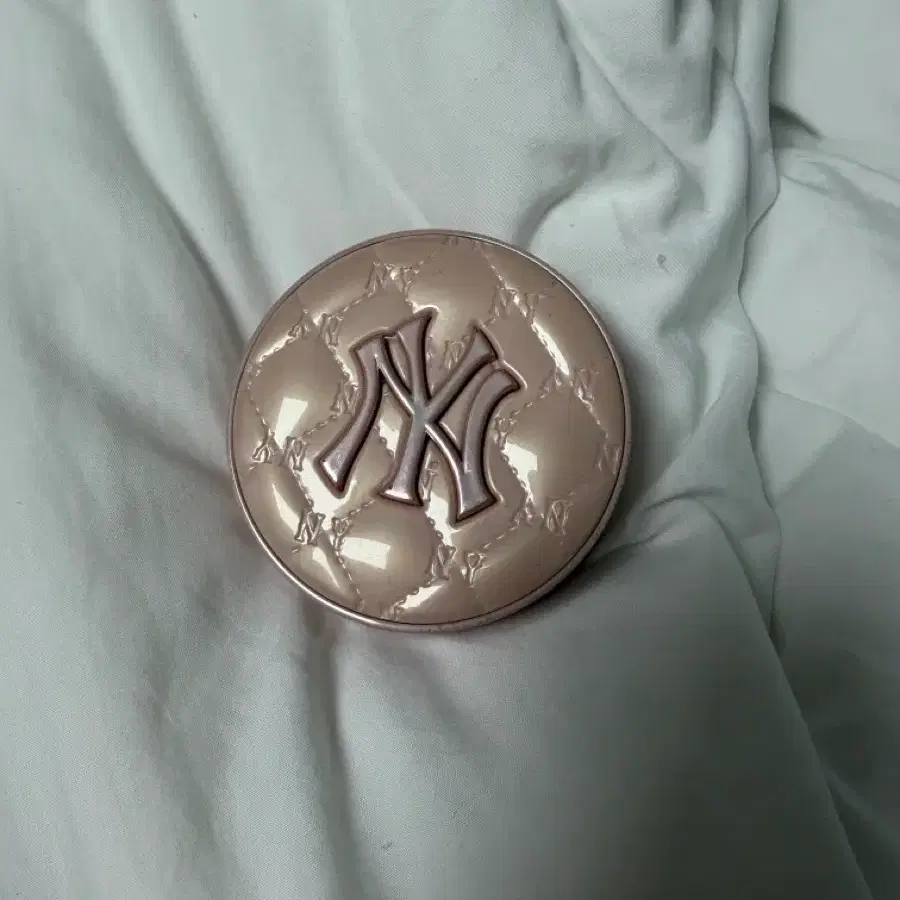 바닐라코 mlb 쿠션 케이스