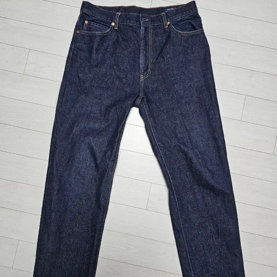 데밀 Lot26 Hollywood slim