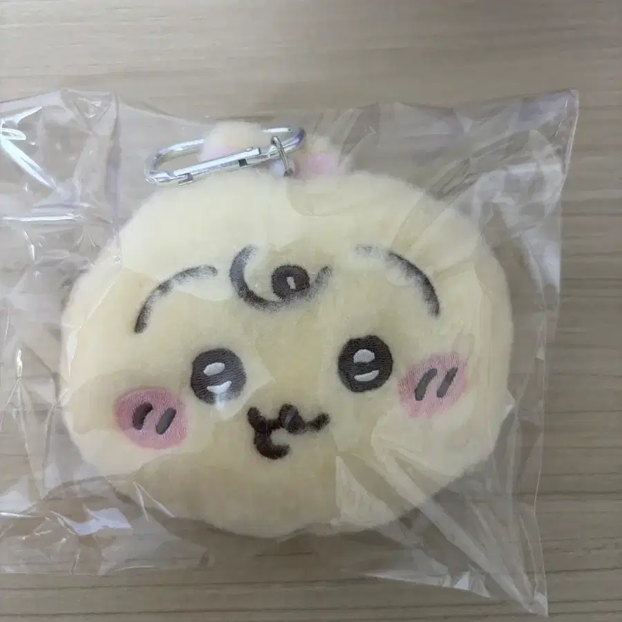 치이카와 베이비 릴패스 우사기