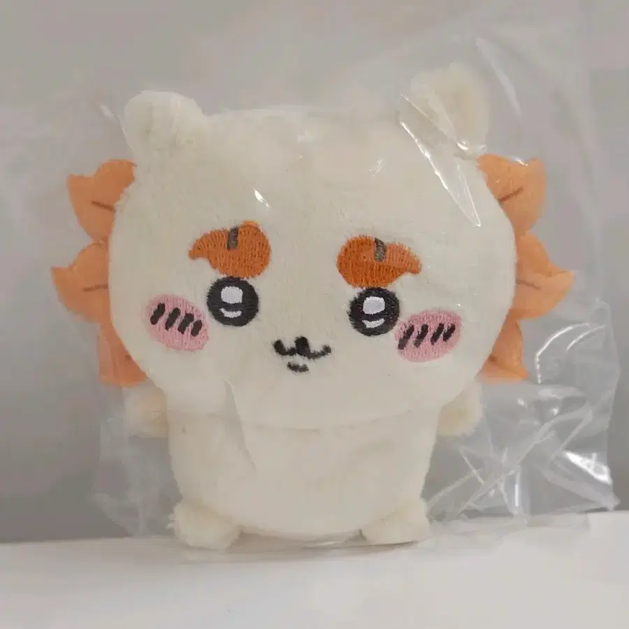 치이카와 시사 앉은누이 1탄 미개봉 새상품 박스포함