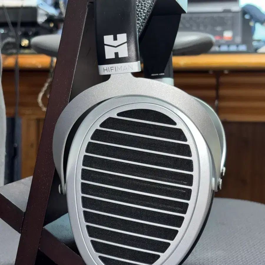 하이파이맨 아난다 나노 Hifiman ananda nano 풀박스