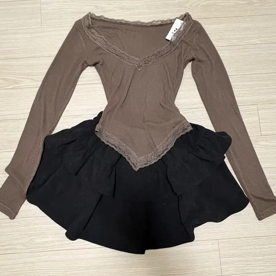 상의 하의치마 일괄세트판매