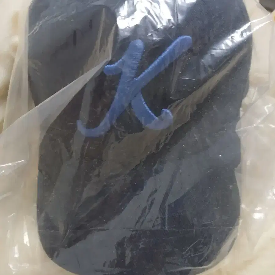 부산 kcc 모자