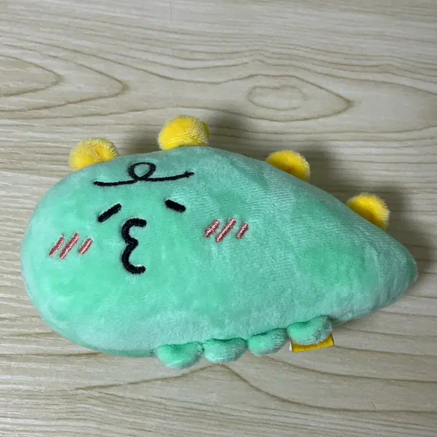 죠르디 인형 키링 판매합니다!