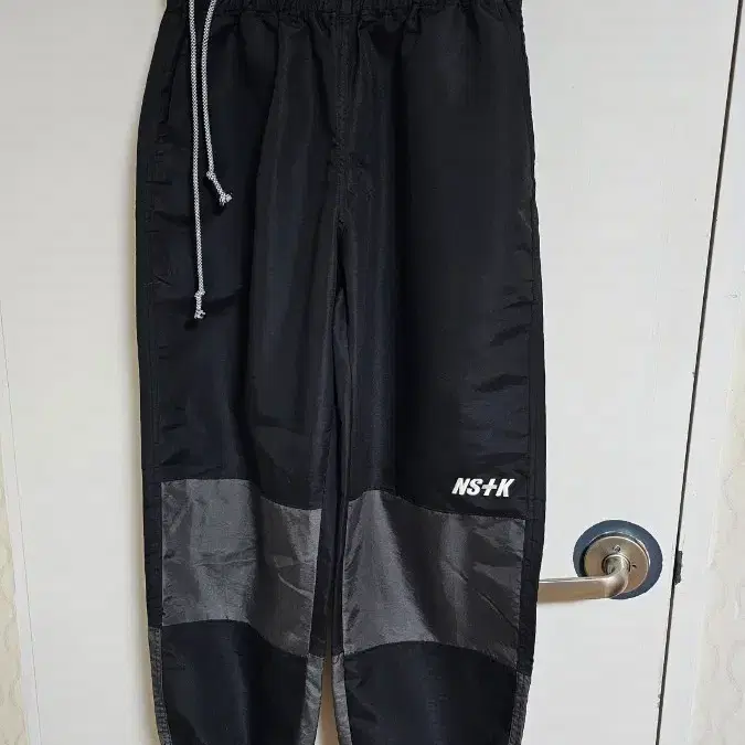 NSK 트레이닝바지 (1025