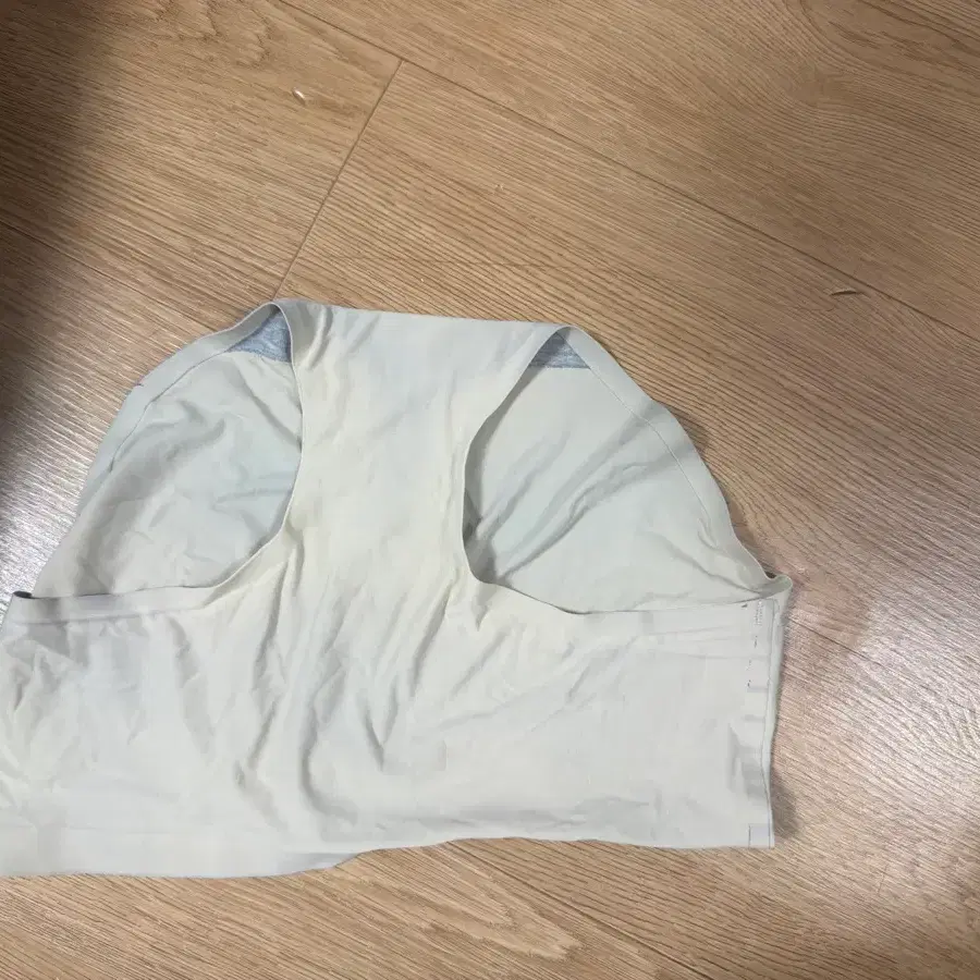 (중고) 속옷 팬티 팔아용
