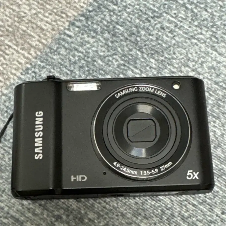 삼성디카es90