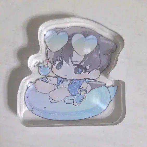 소동님 괴출 둥실둥실 최요원 코롯토