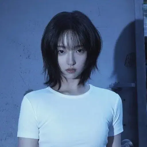 (일판) 마리의 오롱털 PSA 10등급 삽니다