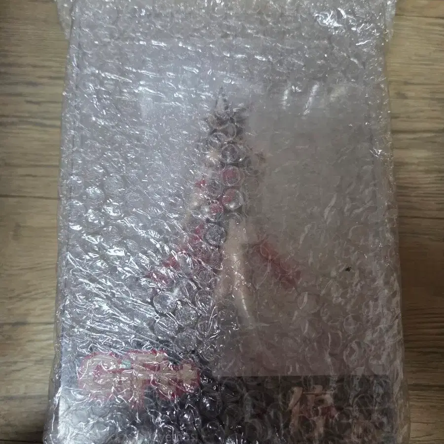 붕괴 스타레일 정운 미토스 팝니다
