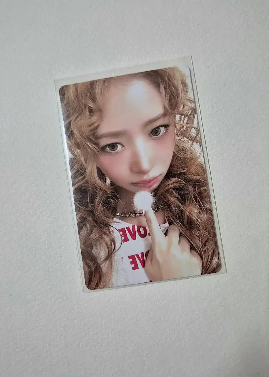 Ive Rei R Alive LP album poca