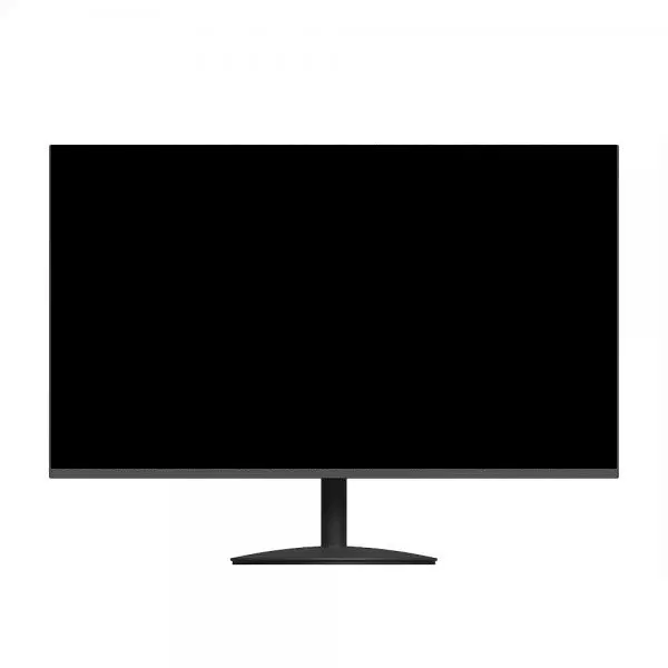 24인치 MVA 75Hz FHD 프리싱크 모니터 HDMI/D-SUB