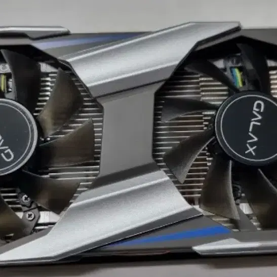GTX 1060 3GB