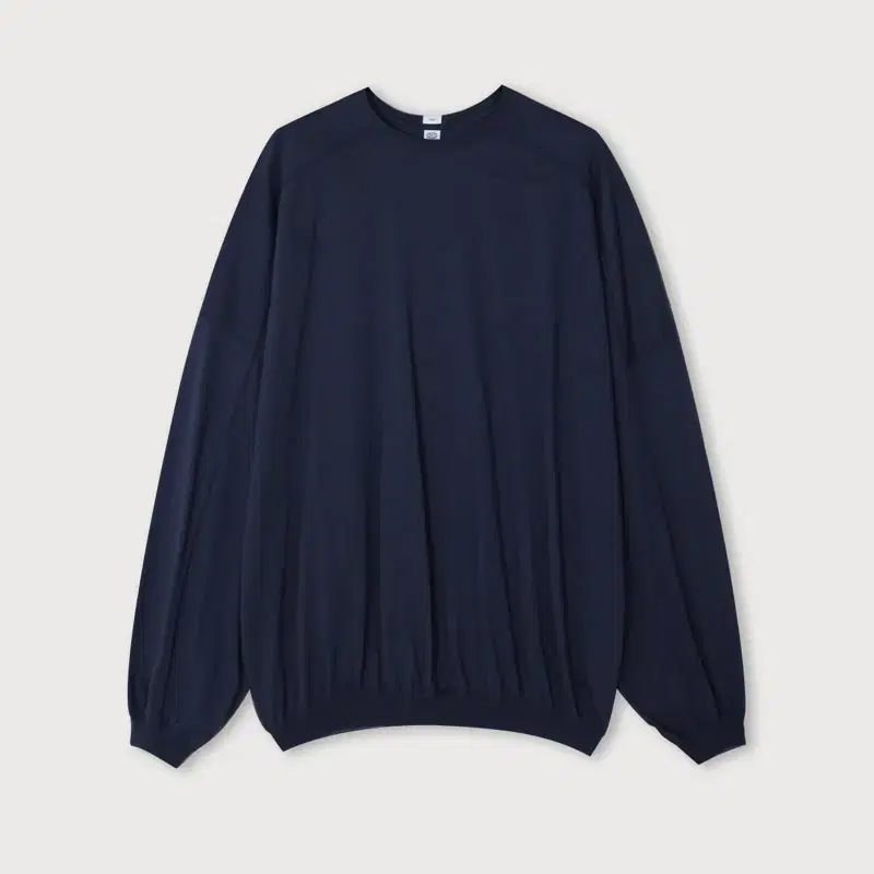 에토스 ETHOS LIGHT BALLON MTM - Navy