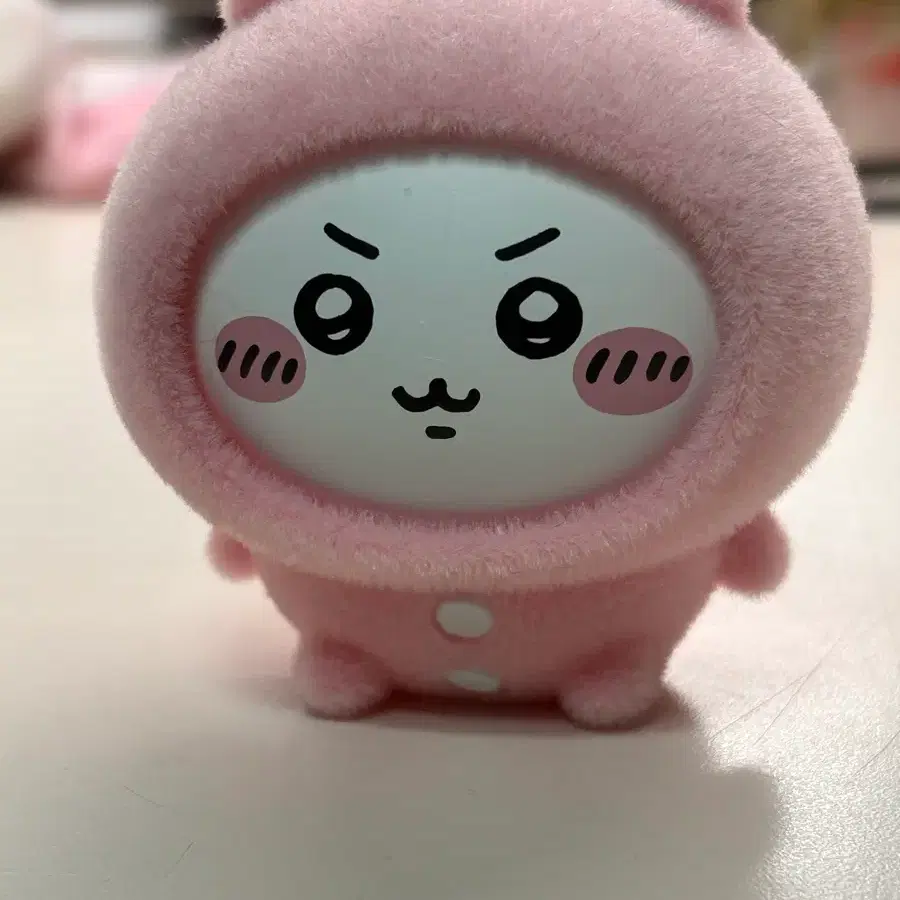 먼작귀 페이스체인지 서프라이즈 박스