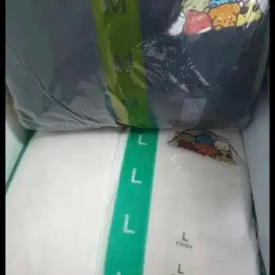 잠뜰 퍼플리스