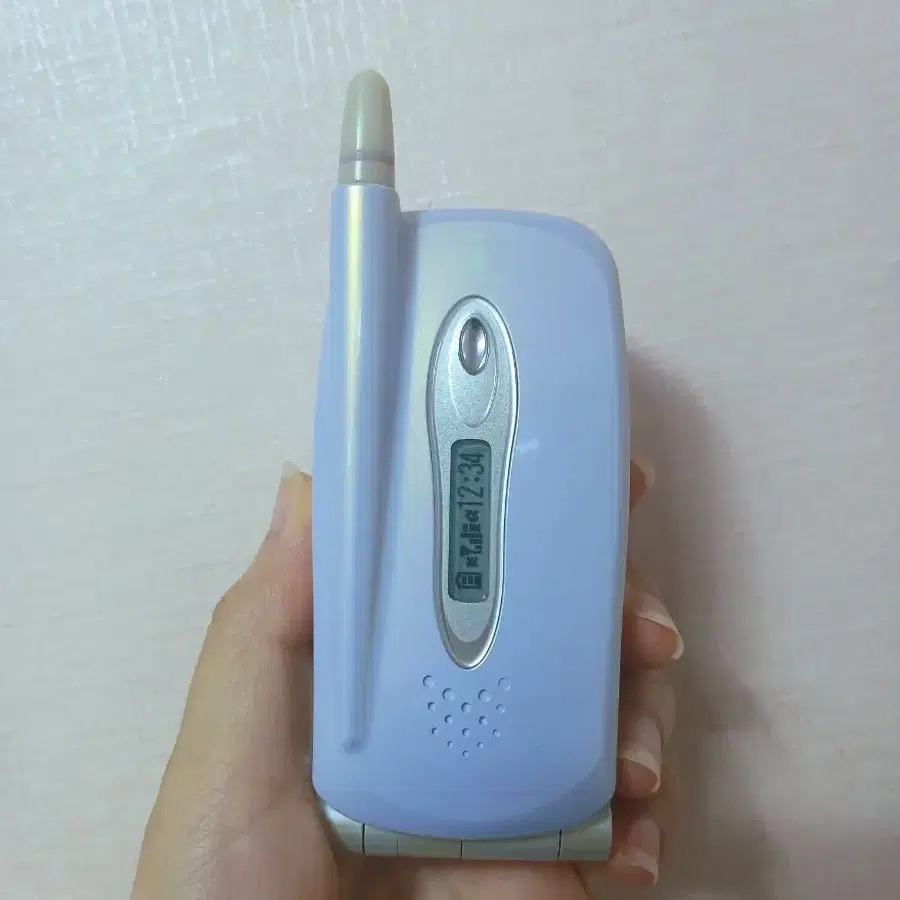 목업폰 모형폰